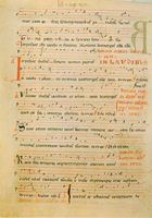 Libro I, cap. XXII, Lamina VI