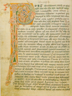 Libro I, cap IX (Fol, 48 v)