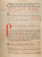 Libro I, cap. XXII, Lamina V